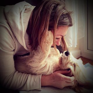 Martitta Marta's avatar