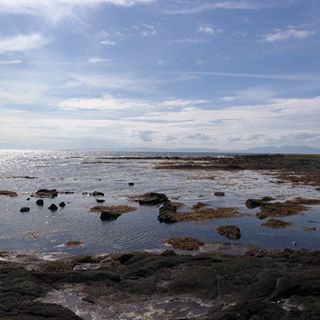 David Wallace's avatar