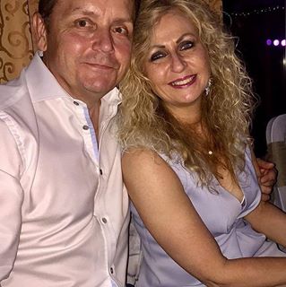 Karen Pawlak's avatar