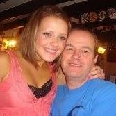 Kim Johnson's avatar