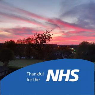 Jean Haynes's avatar