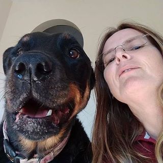 Linda Millard's avatar