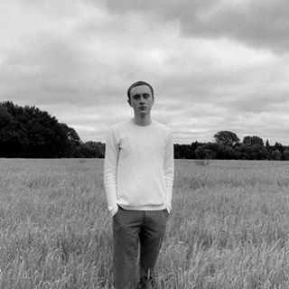 Dom Hobson's avatar