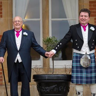 Vince Con Lagdon's avatar