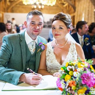 Louise Shields's avatar