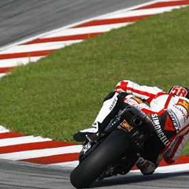 Philip Davies's avatar