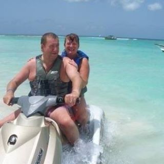 Charlie Norrie's avatar