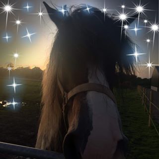 Kath Hurley's avatar