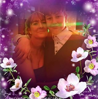 Samantha Moffatt's avatar