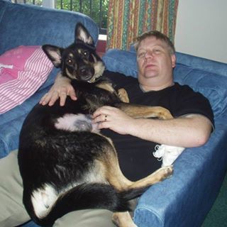 Elsa Jennings's avatar