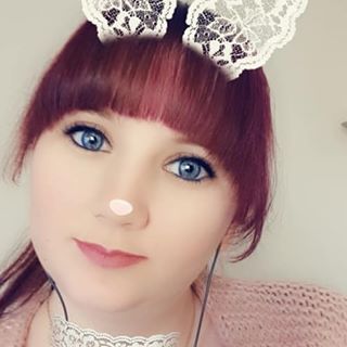 Helz Farrugia's avatar