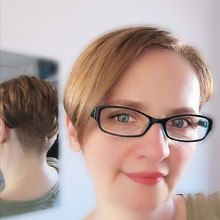 Erika Blidar's avatar