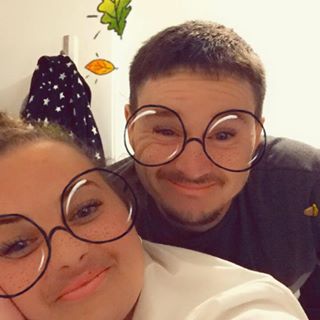 Bailee-jo Owen's avatar