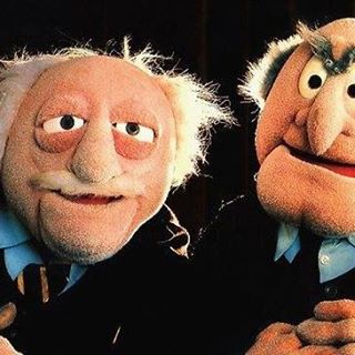 Anthony Riley's avatar