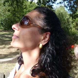 Bella Bellissima's avatar