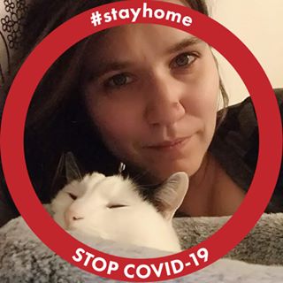 Pinelopi Flaouna's avatar