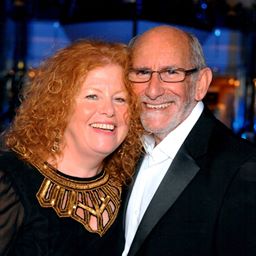 Robert Friedberg's avatar