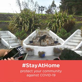 Ray Penhaul's avatar