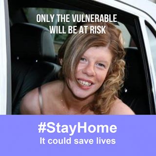 Mairi McMinn's avatar