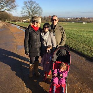 Peter Smith's avatar