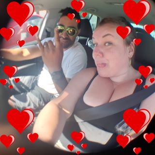 Marie Powell's avatar