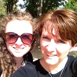 Celia Richings's avatar