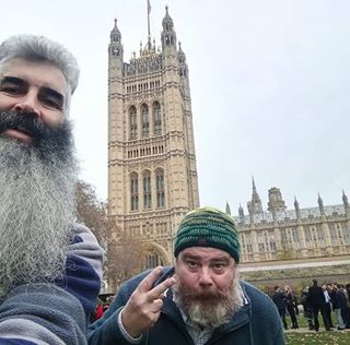 Neil McAteer's avatar