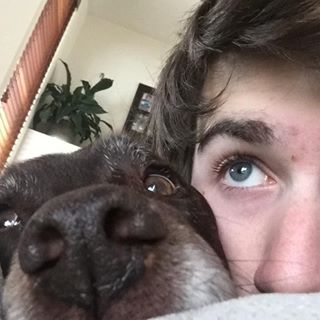 Lesley Miller's avatar