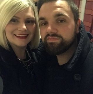 Lee Floodgate's avatar