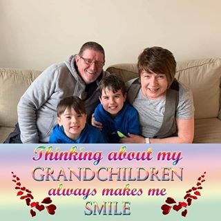 Helen Speirs's avatar