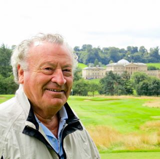 David Wright's avatar