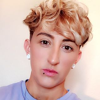 Adele Smith's avatar