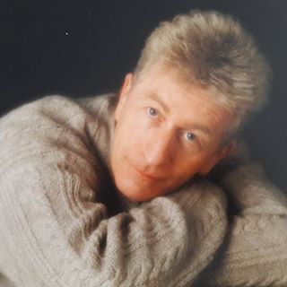 Martin Campion's avatar