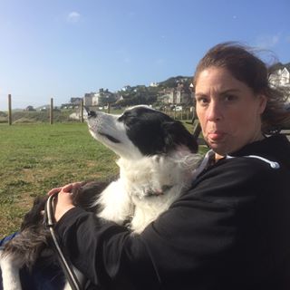 Donna Hearn's avatar