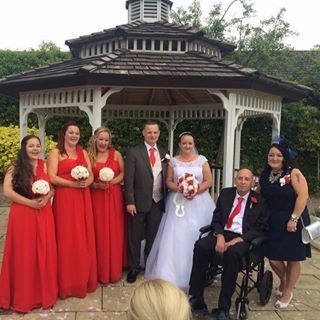 Vickie Dooley's avatar