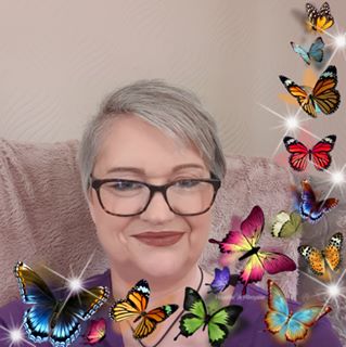 Karen Ellis's avatar