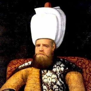 Scott Barbarossa's avatar