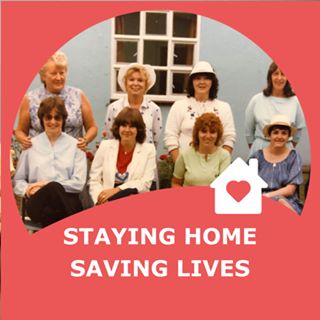 Julie Snape's avatar