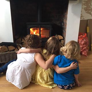 Eileen Hilton's avatar