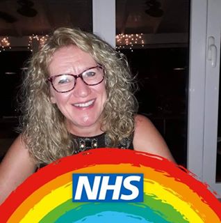 Peter Middleton's avatar