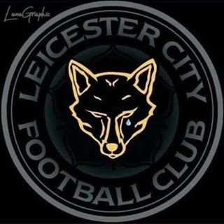 Simon Taylor's avatar