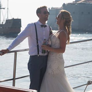 Kim Satchwell's avatar