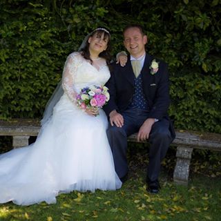 Nicholas Whotton's avatar