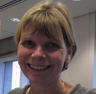 Sandra Couch's avatar