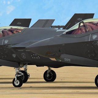 David Hobbs's avatar