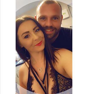 Kay Brewster's avatar