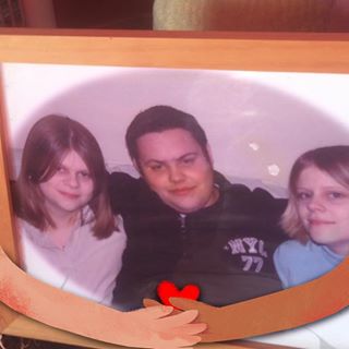 Aileen Jeatt's avatar