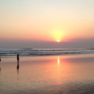 Jackie Straughan's avatar