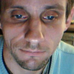 David Goodwin's avatar