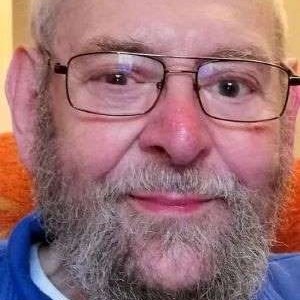 John Pannell's avatar